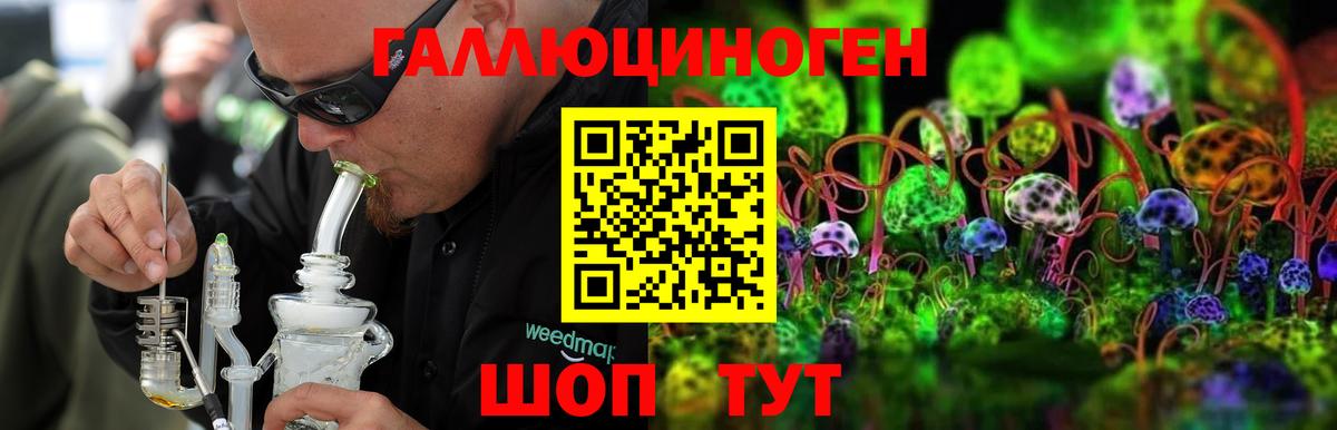 Дятьково  Галлюциногенные грибы мицелий  Вход с VPN 